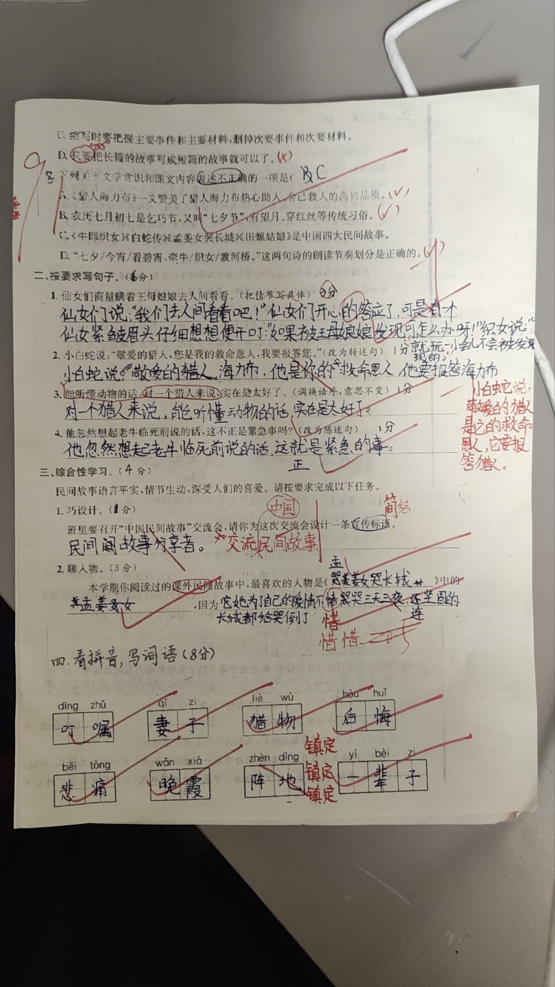 decdca2cfc5e1a4153d83eea4cefb89.jpg